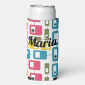 Boxed in (Seltzer Voorkant)