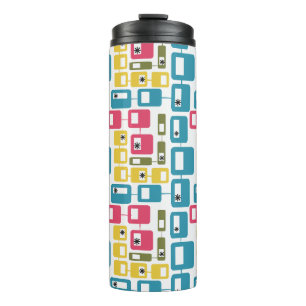 Boxed in thermosbeker