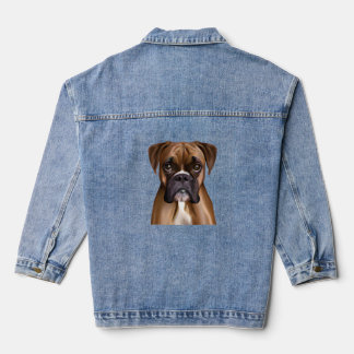 Boxer