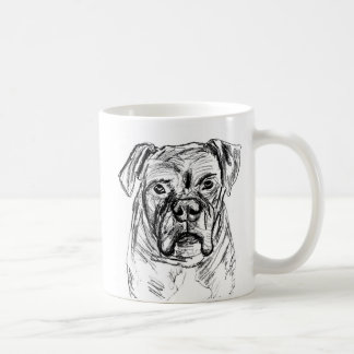 boxer1a2 koffiemok