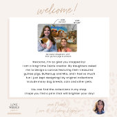 Boxer Art | Boxer Art Badkamer Canvas Print