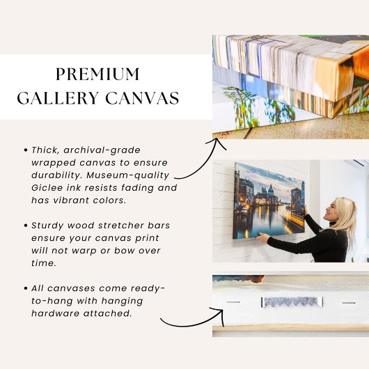 Boxer Art | Boxer Badkamer Art Canvas Print