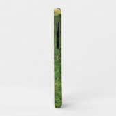 Boxer Case-Mate iPhone Case (Achterkant/links)