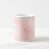 Boxer Chien Mugs (Centre)