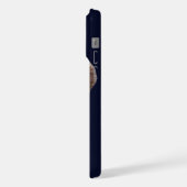 Boxer Chien Nez Froid, Boudins Chauds (Côté gauche)