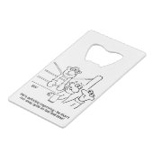 Boxer dans l'anneau. Drôle (Devant Angle)