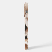 Boxer Dog : Maître de Chill & Expert Snuggler (Côté gauche)