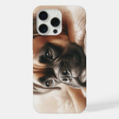 Boxer Dog : Maître de Chill & Expert Snuggler (Verso)