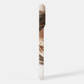 Boxer Dog : Maître de Chill & Expert Snuggler (Côté droit)