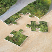 Boxer Legpuzzel (Zijkant)