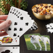 Boxer Pokerkaarten (Insitu)