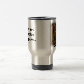 Boxer Reisbeker (Center)