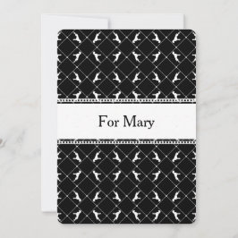 Boxerdog Karro Kaart