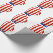 BOXGLOVE CADEAUPAPIER (Hoek)