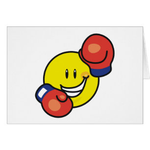 Boxing