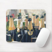 Boxing Day Empties 2005 Muismat (Met muis)