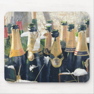 Boxing Day Empties 2005 Muismat