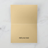 Boxing Gym, Pro Fighters Kaart (Binnen)