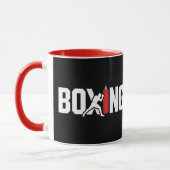 Boxing Mok (Links)