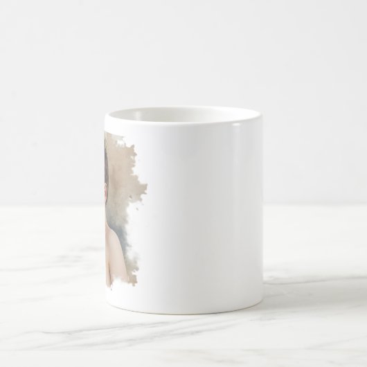 boy boxer mug (Centre)