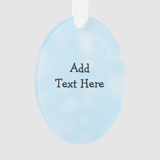 Boy Elf Whimsical Noël personnalisé (dos)