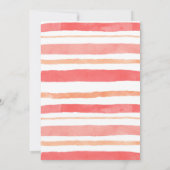 Boy Farm Animals Barnyard Birthday Invitation (Dos)