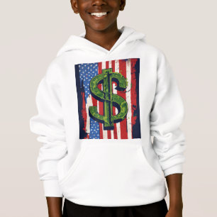 Boy Kids Pullover Imprimer Modèle Sweat - shirts à