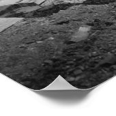 Boy Laborers, 1913 Poster (Hoek)