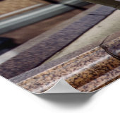 Boy Scouts in D.C., 1941 Poster (Hoek)