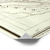 Boyaca Poster (Hoek)