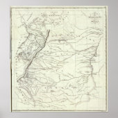 Boyaca Poster (Voorkant)