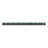 Boyd clan Pset Scottish kilt tartan Lint (Voorkant)