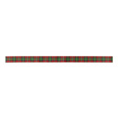Boyd Tartan Lint (Voorkant)
