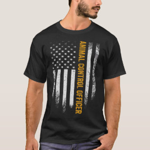 Boyle Heights East Los Angeles Street Sign Mannen  T-shirt