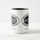 Boyne City Railroad Mok (BCG&A) (Midden)