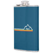 Boyne Mountain Resort Heupfles (Links)