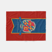 Boys Casey ou C nom signifiant couverture (Devant (Horizontal))