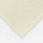 Boys Dinosaur thème polaire couverture cadeau (Coin)