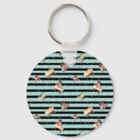 Boys Gymnastics Rings Parallel Bars Pommel Horse