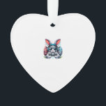 Boys Happy Easter Day Bunny Egg Video Game Kids Me<br><div class="desc">Boys Happy Easter Day Bunny Egg Video Game Kids Mens Gamer T-Shirt_1</div>