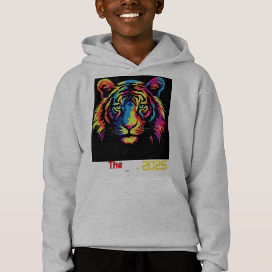 Boys' Hoodies & Sweatshirts (Devant)