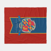 Boys Joshua ou lettre J nom signifiant couverture (Devant (Horizontal))