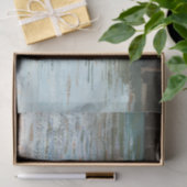 Boys Wading (1873) door Winslow Homer Tissuepapier (Geschenk)