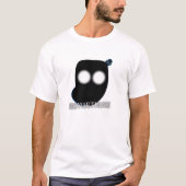 Boywithuke T-shirt (Voorkant)