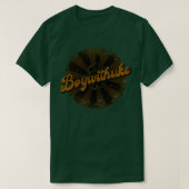 boywithuke TShirt (Design devant)