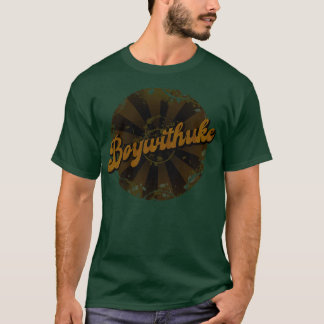 boywithuke TShirt