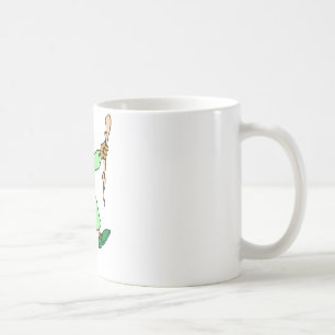 Boze Kabouter Koffiemok