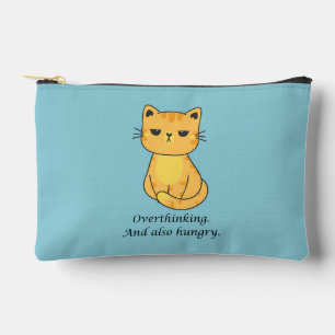 Boze Kat Etui
