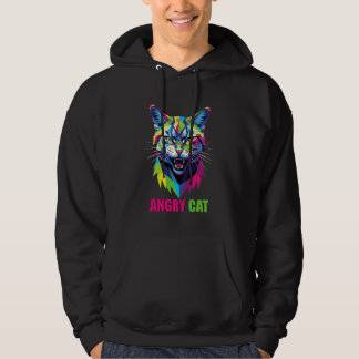 BOZE KAT HOODIE