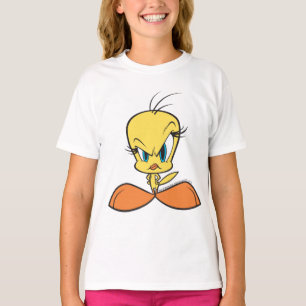 Boze TWEETY™ T-shirt